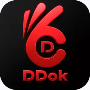 DDok Apk